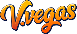 VVegas